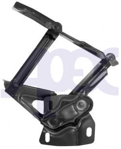FDM1083BL-W750 (1)